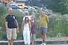 Termignon09 (146).jpg